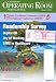 Canadian Operating Room Nursing Journal