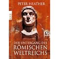 Der Untergang des R�mischen Weltreichs