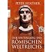 Der Untergang des R�mischen Weltreichs