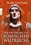 Der Untergang des R�mischen Weltreichs