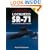 Lockheed SR-71: The Secret Missions Exposed
