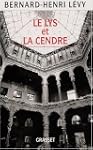 Le lys et la cendre