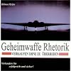 Geheimwaffe Rhetorik