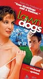 Lawn Dogs [VHS]