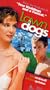 Lawn Dogs [VHS]