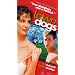 Lawn Dogs [VHS]