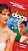 VHS : Lawn Dogs
