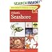 A Field Guide to the Atlantic Seashore: From the Bay of Fundy to Cape Hatteras (Peterson Field Guides (R))