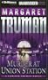 Murder at Union Station (Capital Crimes Series)