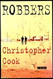 Robbers