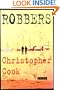 Robbers