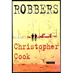 Robbers: A Novel