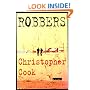 Robbers