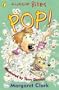 Pop! (Aussie Bites)