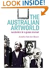 The Australian Artworld: Aesthetics in a Global Market