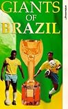 Review Beckmann Visual Publishing  / Giants Of Brazil [1994]