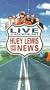 Huey Lewis & The News - Rockpalast Live [VHS]