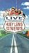 VHS : Huey Lewis & The News - Rockpalast Live
