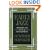 Early Jazz: Its Roots and Musical Development (History of Jazz)