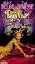 Party Girl [VHS]