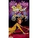 Party Girl [VHS]
