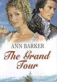The grand tour
