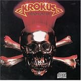 Headhunterby Krokus