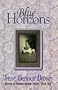 Blue Horizons (Five Star Expressions)