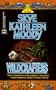 Wildcrafters (A Venus Diamond Mystery)