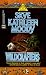 Books : Wildcrafters (A Venus Diamond Mystery)