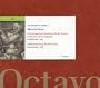 De Symmetria Partium in Rectis Formis Humanorum Corporum / Underweysung der Messung (Multilingual Edition)