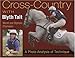 Book Cross-Country With Blyth Tait