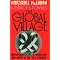 MEDIA MONOPOLY: PUBLIC AIRWAVES--PRIVATE EMPIRES