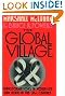 The Global Village...