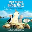 Der Kleine Eisbär 2