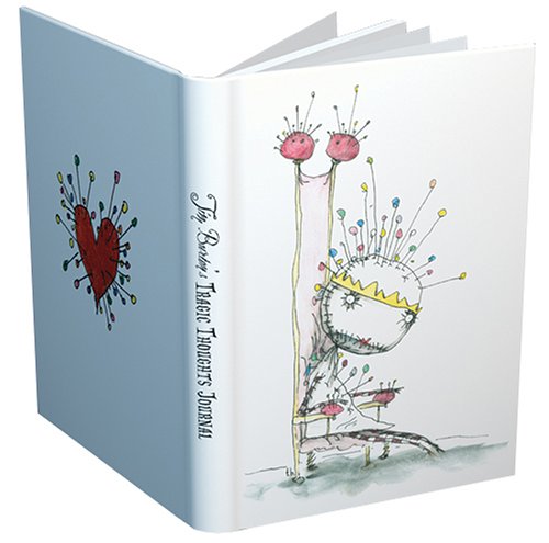 �������ۡ��� Tim Burton