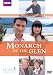 Monarch of the Glen: Complete Series 5
