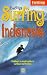 Books : Fielding's Surfing Indonesia : Fielding's In-Depth Guide to Boarding on the World's Largest Archipelago