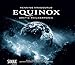 Equinox