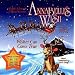 Annabelle's Wish (HDCD)