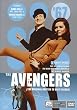 The Avengers '67 Set 1 Vol 02 [Import Zone 1]