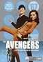 The Avengers '67, Vol. 2