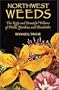 Northwest Weeds: The Ugly and Beautiful Villains of Fields, Gardens, and Roadsides
