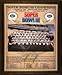 1968 New York Jets Super Bowl III Champions 13