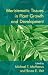 Image: Shopper's Delight: Morphology & Anatomy in The Books Store ~ Meristematic Tissues In Plant Growth And Development (Sheffield Annual Plant Reviews)