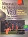 Books : Microsoft Exchange Server 5.0: Planning, Design, and Implementation (HP Technologies)