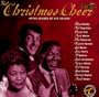 That Christmas Cheer: Retro Sounds of the Season