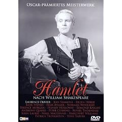 Hamlet