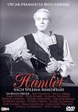 Produkt-Bild: Hamlet