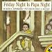 Friday Night Is Papa Night (Picture Puffins)